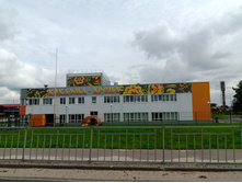 20240824 ������-300 ����� ���������� 141252.jpg