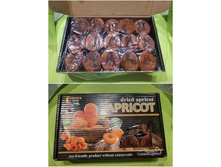 ������ ���������� �������� 1 ��