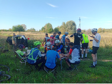 20240914 ������ ���������� 101159.jpg