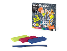 61072 ��������� ������������ ErichKrause ������������� 12 ������ �� ������, 180 � (� ������� 12 ��) ���� 147+% � ������� 7 ��.jpg