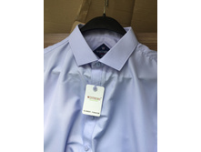 ������� ������� ���� 742 ���  �������:  2��(50), M(44), L(46), S(42)