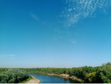 20240914 ������ ���������� 093333.jpg