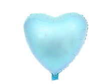 1352528 ��� �������������� "������" 18", �������, Blue 40�