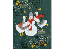 48 ��� + 18% + �� 1 ���.