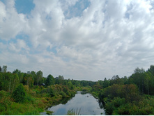 20240824 ������-300 ����� ���������� 110758.jpg