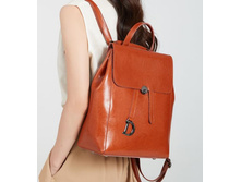 2024-09-18 17-18-52.jpg