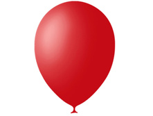 ��� ��������� 12", �������, ���� ������� 2839177 4�