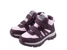 ������� 16�12724 �����/����� NikaStyle_2250 ���.+%