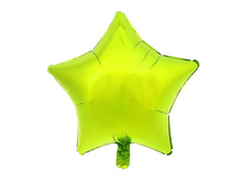 1352534 ��� �������������� "������" 19", ������, LimeGreen 42,5�