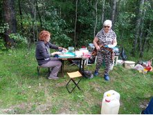 20240824 ������-300 ����� ���������� 135515.jpg