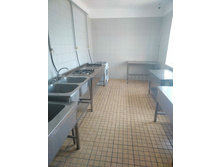 IMG 20240830 080938 803.jpg