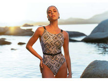 Beachwear SS24 ENG �������� 043.jpg