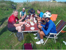 20240914 ������ ���������� 124508.jpg