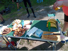 20240824 ������-300 ����� ���������� 102833.jpg