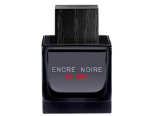 Encre Noire Sport Lalique 100 ��