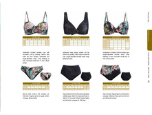 Beachwear SS24 ENG �������� 073.jpg