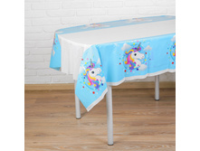 3741097 �������� "��������" 108�180 ��, ���� ������� 80�