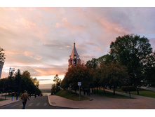 IMG 20240920 180515.jpg