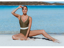 Beachwear SS24 ENG �������� 061.jpg