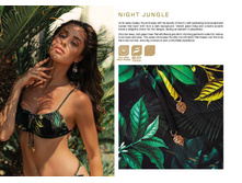 Beachwear SS24 ENG �������� 022.jpg