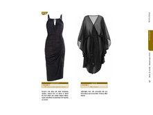 Beachwear SS24 ENG �������� 085.jpg