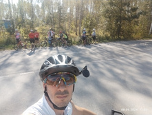 IMG 20240908 112500.jpg