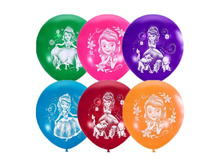 ��� ��������� 12" "������ ����� ����������" 6�