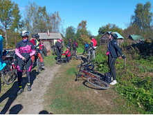 20240922 5 ������� 111610.jpg