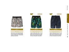 Beachwear SS24 ENG �������� 133.jpg