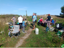 20240914 ������ ���������� 124442.jpg