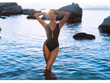 Beachwear SS24 ENG �������� 019.jpg