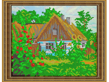 �-296
