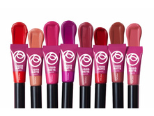 ������ ������� ������ OnColour