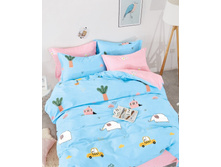 Funny Taxi �������� ����������� �����