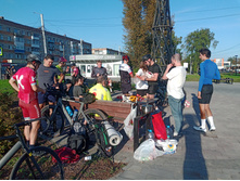 20240914 ������ ���������� 162839.jpg