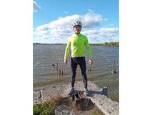 20240922 5 ������� 142648.jpg