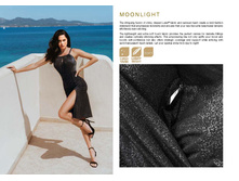 Beachwear SS24 ENG �������� 082.jpg