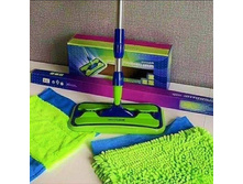 ������������� ������ � ����� ��������� Greenway