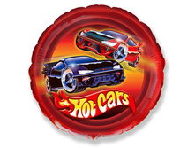 1260828 ��� �������������� 18" "������ ��������", ���� 55�