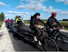 20240922 5 ������� 143351.jpg