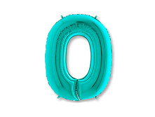 3041132 ��� �������������� 40" "����� 0" �������, Tiffany G 165�