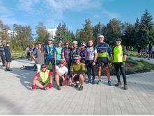 20240914 ������ ���������� 075146.jpg