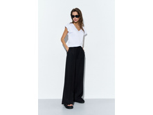 ����� R2019,40-56,2850�.����
