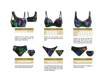 Beachwear SS24 ENG �������� 030.jpg