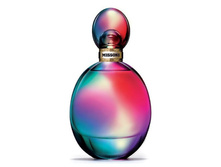 Missoni (2015) Missoni 100��