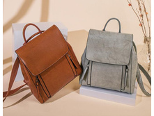 2024-09-18 17-10-40.jpg