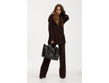 ����������� WhatsApp 2024-09-30 � 09.09.38 ec763b01.jpg