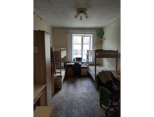 IMG 20240830 081159 070.jpg