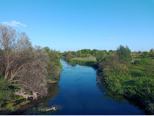 20240901 ������-��ͣ���-��������� 161101.jpg