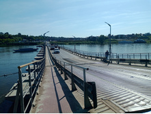 20240914 ������ ���������� 112646.jpg